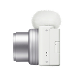 Vlog Camera ZV-1 II (White), , hi-res