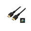 3m HDMI Cable