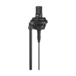 C-80 Uni-directional condenser microphone, , hi-res