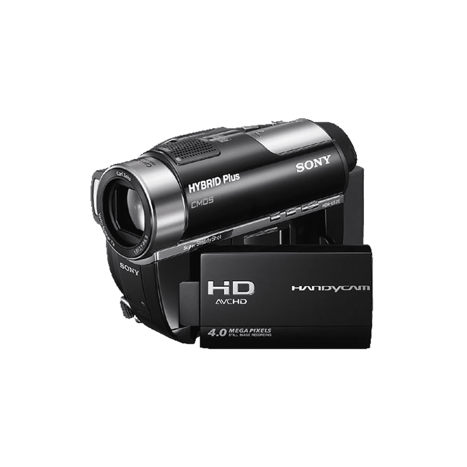 Hybrid plus. Sony Handycam HDR ux20e. Видеокамера Sony HDR-ux9e. Видеокамера сони Handycam гибрид 610. Sony Handycam 4.0.