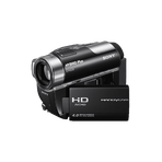 HYBRID Plus 8GB Full HD DVD Camcorder, , hi-res