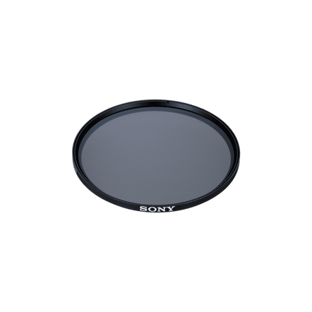 Nd Filter for 55mm DSLR Camera Lens, , hi-res