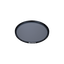 Nd Filter for 55mm DSLR Camera Lens