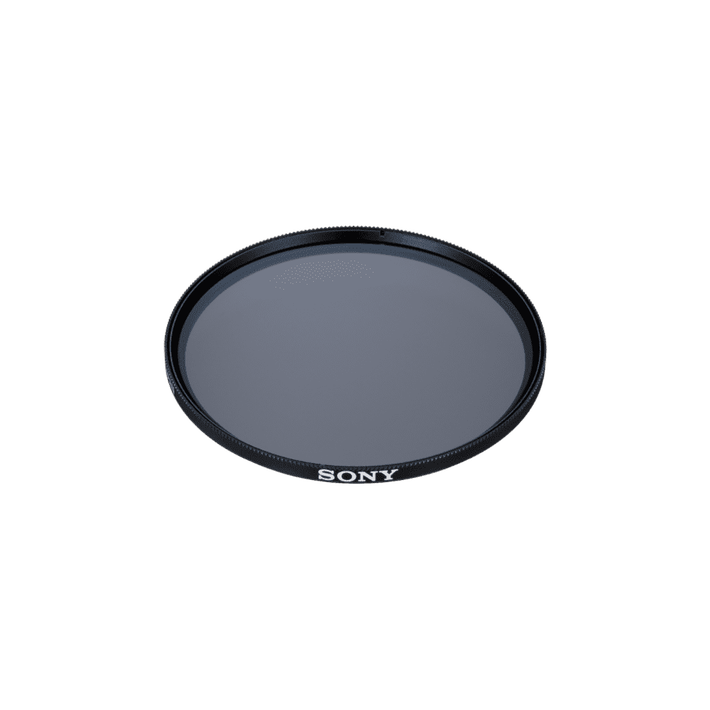 Nd Filter for 55mm DSLR Camera Lens, , product-image