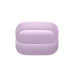 LinkBuds Clip Open-Ear Truly Wireless Earbuds (Violet), , hi-res