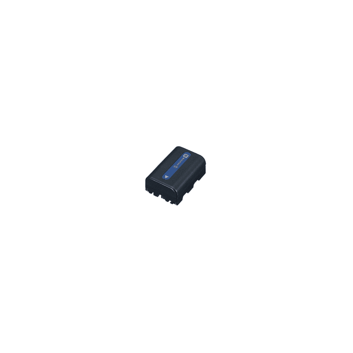 M SERIES HANDYCAM BATTERY SMALL, , product-image
