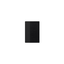 Standard Cover for T2 Reader(Black)