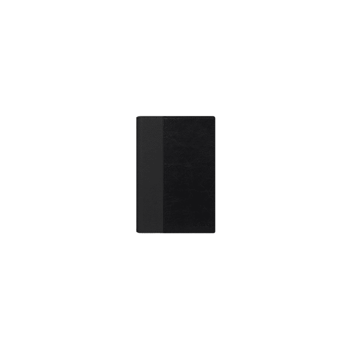 Standard Cover for T2 Reader(Black), , product-image