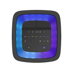 ULT TOWER 9AC Party Speaker, , hi-res