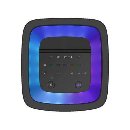 ULT TOWER 9AC Party Speaker, , hi-res