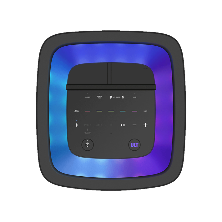 ULT TOWER 9AC Party Speaker, , product-image