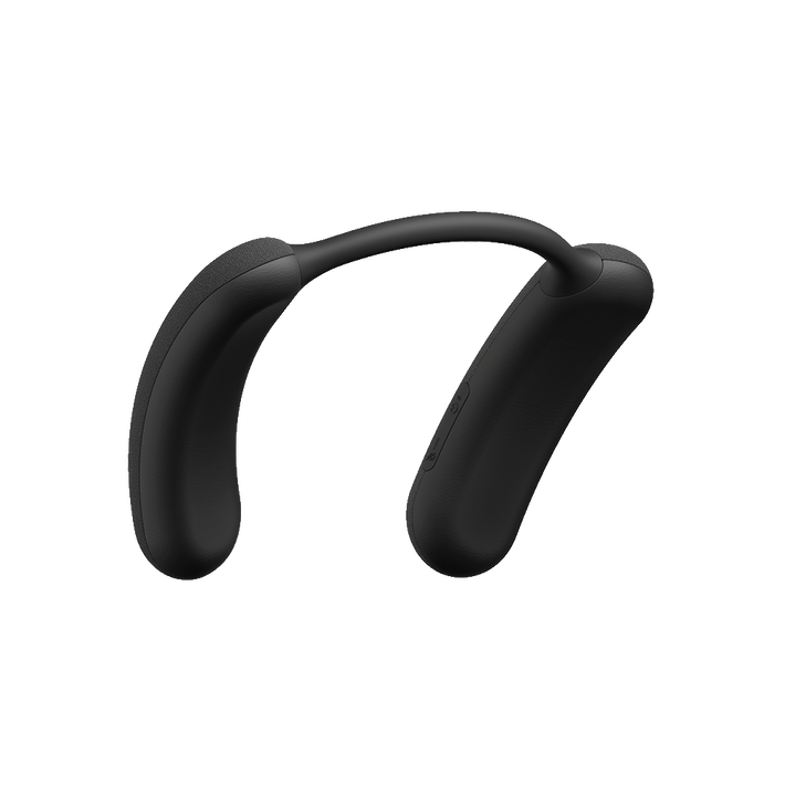 BRAVIA Theatre U | Wireless Neckband Speaker | Dolby Atmos,  BRAVIA Theatre U | Wireless Neckband Speaker | Dolby Atmos, , product-image