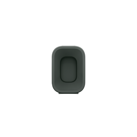ULT FIELD 3 Wireless Portable Speaker (Forest Grey), , hi-res