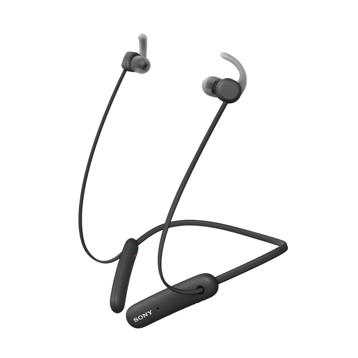 WI-SP510 Wireless In Ear Headphones for Sports, , product-image