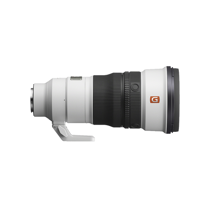 FE 300mm F2.8 GM OSS, , product-image