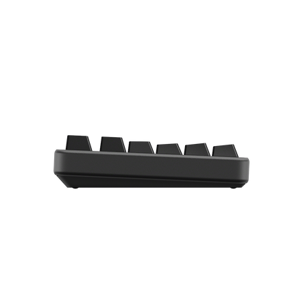 INZONE KBD-H75 75% Gaming Keyboard, , hi-res