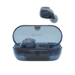 WF-C710N Noise Cancelling Truly Wireless Earbuds (Glass Blue), , hi-res