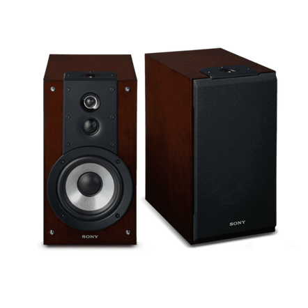 High-Resolution Audio Home Speakers, , hi-res