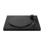 Premium Turntable with BLUETOOTH&reg; connectivity, , hi-res