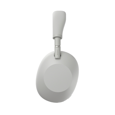 WH-1000XM6 Wireless Noise Cancelling Headphones (Platinum Silver), , hi-res