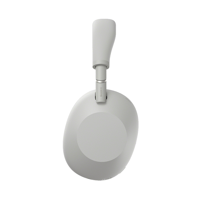 WH-1000XM6 Wireless Noise Cancelling Headphones (Platinum Silver),  WH-1000XM6 Wireless Noise Cancelling Headphones (Platinum Silver), , product-image