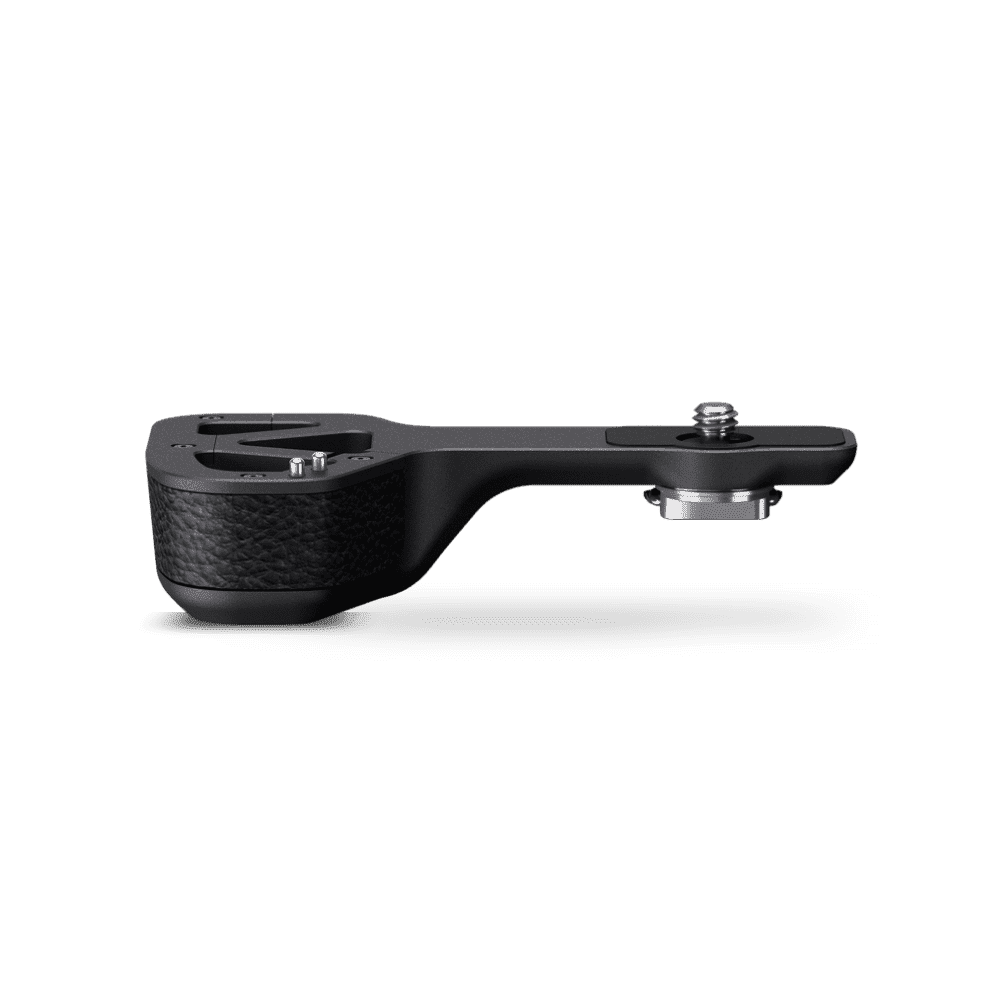 Grip Extension, Grip Extension, , product-image