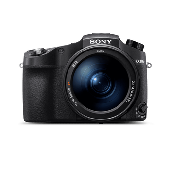 RX10 IV with 0.03s. AF/25x optical zoom,  RX10 IV with 0.03s. AF/25x optical zoom, , hi-res