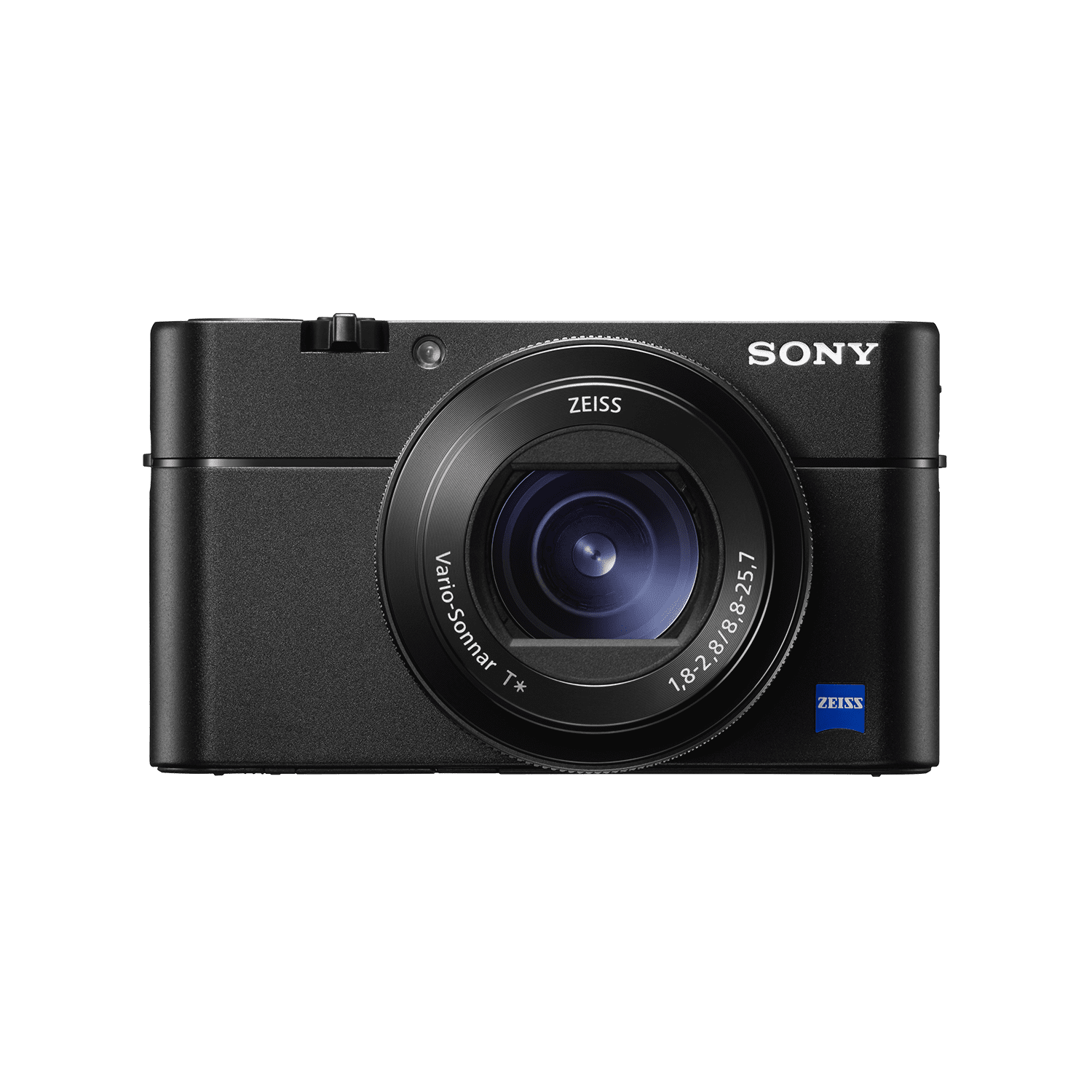 SONY DSC-RX100M5【2022年6月22日まで保証あり】