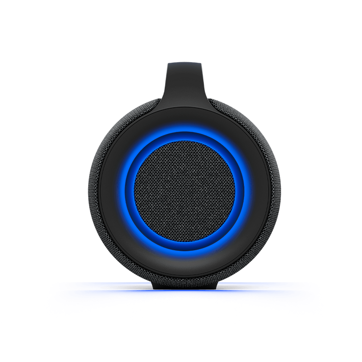 XG500 X-Series Portable Wireless Speaker, , product-image