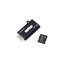 2GB Memory Stick Micro? (??M2??)