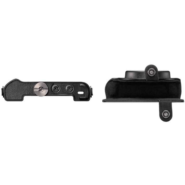 Leather Carrying Case for HX90, HX90V and WX500, , product-image