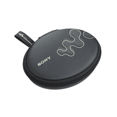Carrying Case for Walkman MP3 Players, , hi-res