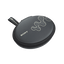 Carrying Case for Walkman MP3 Players