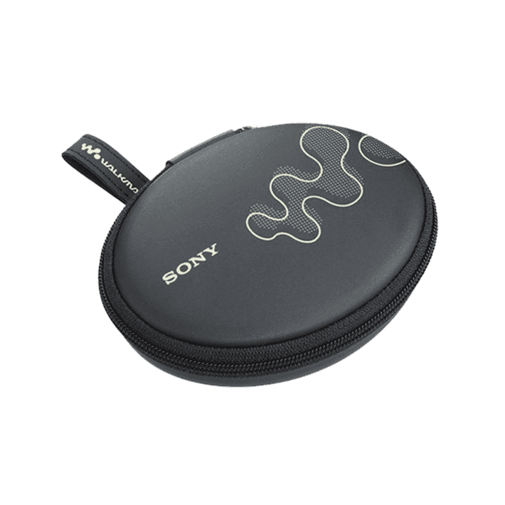 Carrying Case for Walkman MP3 Players, , product-image