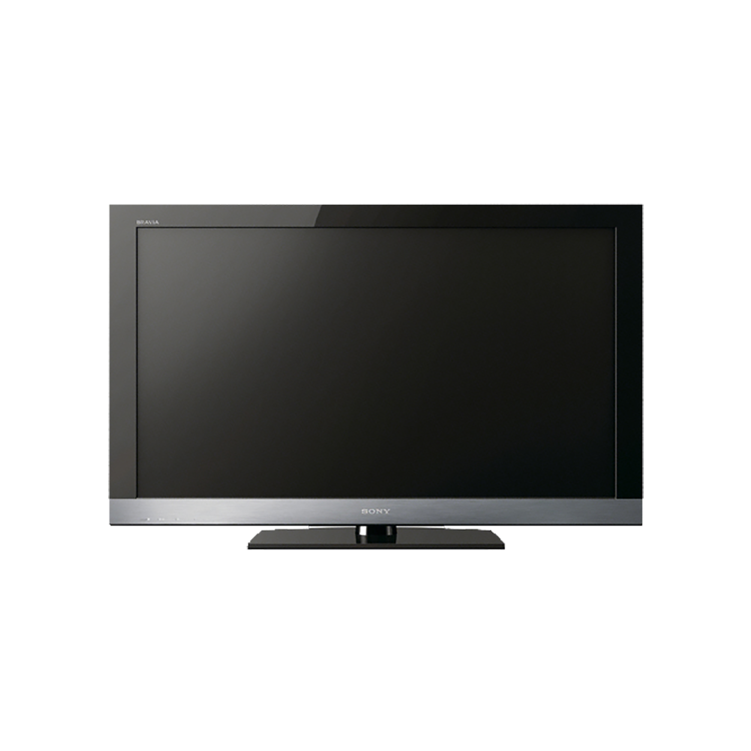 日本未入荷 SONY BRAVIA EX500 KDL40EX500