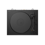 Premium Turntable with BLUETOOTH&reg; connectivity, , hi-res
