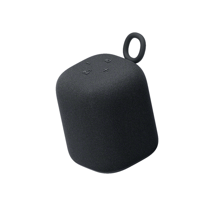 LinkBuds Speaker (Black),  LinkBuds Speaker (Black), , product-image