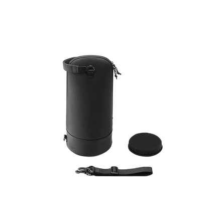 Sony Lens Case Small, , hi-res