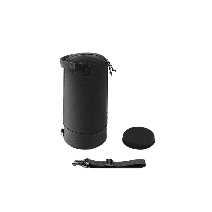 Sony Lens Case Small, , product-image