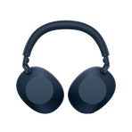 WH-1000XM6 Wireless Noise Cancelling Headphones (Midnight Blue), , hi-res