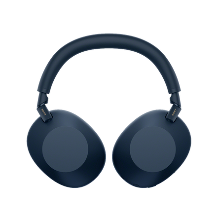 WH-1000XM6 Wireless Noise Cancelling Headphones (Midnight Blue), , hi-res