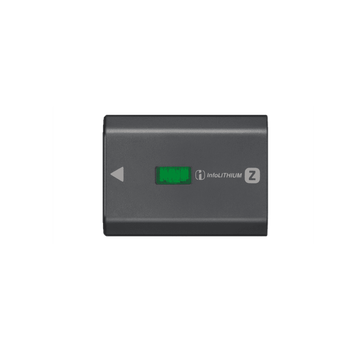 Z-series Rechargeable Battery Pack,  Z-series Rechargeable Battery Pack, , lifestyle-image