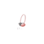 PC Headphones (Pink)