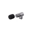 ECM-SST1 Stereo Microphone for NEX-3 and NEX-5 