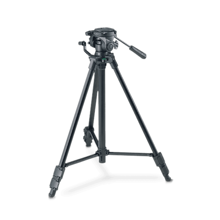 Tripod for RX Series Cameras and HDR/FDR Handycams, , product-image