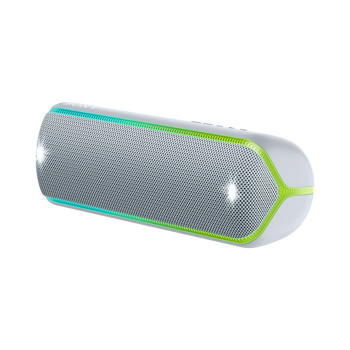 XB32 EXTRA BASS Portable BLUETOOTH Speaker (Grey),  XB32 EXTRA BASS Portable BLUETOOTH Speaker (Grey), , hi-res