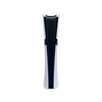 PlayStation 5 Pro Console, , hi-res