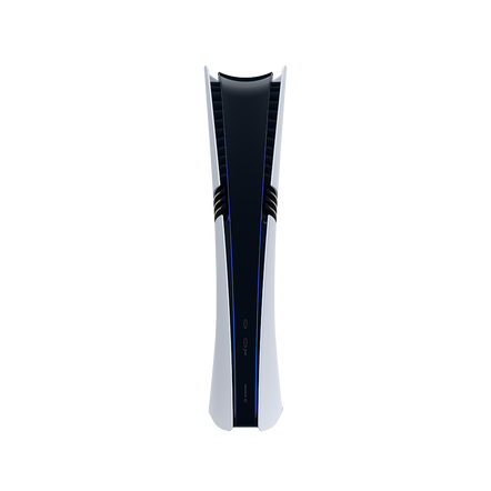 PlayStation 5 Pro Console, , hi-res