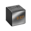 Dual Alarm Clock Radio Dual Alarm Clock Radio