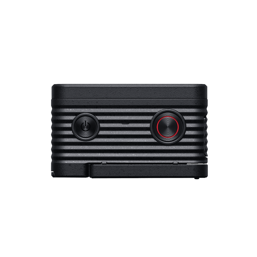 RX0 II premium tiny tough camera kit with VCTSGR1 , RX0 II premium tiny tough camera kit with VCTSGR1 , , product-image